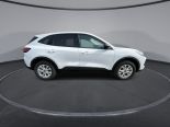 New 2025 Ford Escape Active AWD