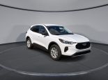 New 2025 Ford Escape Active AWD
