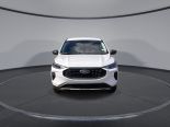 New 2025 Ford Escape Active AWD