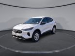 New 2025 Ford Escape Active AWD