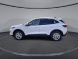 New 2025 Ford Escape Active AWD