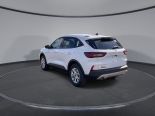 New 2025 Ford Escape Active AWD