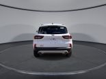 New 2025 Ford Escape Active AWD