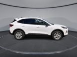 New 2025 Ford Escape Active AWD