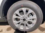 New 2025 Ford Escape Active AWD