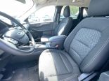 New 2025 Ford Escape Active AWD