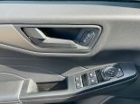 New 2025 Ford Escape Active AWD