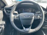 New 2025 Ford Escape Active AWD