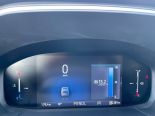New 2025 Ford Escape Active AWD