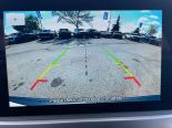 New 2025 Ford Escape Active AWD