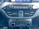 New 2025 Ford Escape Active AWD