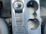 New 2025 Ford Escape Active AWD