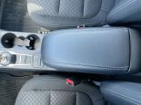 New 2025 Ford Escape Active AWD