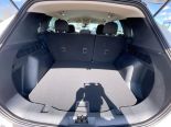 New 2025 Ford Escape Active AWD