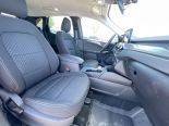 New 2025 Ford Escape Active AWD