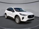 New 2025 Ford Escape Active AWD