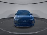 New 2025 Ford Escape ST-Line Select AWD I Panoramic roof I  Tech Pkg I Adaptive Cruise I  Lane Centering Assist I  Adaptive Cruise Control  I Remote Start I B&O Audio