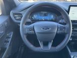 New 2025 Ford Escape ST-Line Select AWD I Panoramic roof I  Tech Pkg I Adaptive Cruise I  Lane Centering Assist I  Adaptive Cruise Control  I Remote Start I B&O Audio