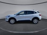 New 2025 Ford Escape Active AWD