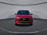 New 2025 Ford Escape ST-Line Select AWD