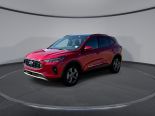 New 2025 Ford Escape ST-Line Select AWD