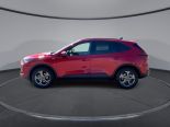 New 2025 Ford Escape ST-Line Select AWD
