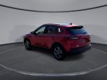 New 2025 Ford Escape ST-Line Select AWD