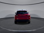 New 2025 Ford Escape ST-Line Select AWD