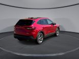 New 2025 Ford Escape ST-Line Select AWD