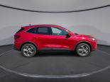 New 2025 Ford Escape ST-Line Select AWD