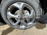 New 2025 Ford Escape ST-Line Select AWD