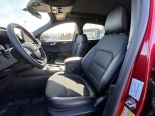 New 2025 Ford Escape ST-Line Select AWD