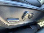 New 2025 Ford Escape ST-Line Select AWD