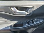 New 2025 Ford Escape ST-Line Select AWD