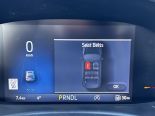 New 2025 Ford Escape ST-Line Select AWD
