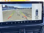 New 2025 Ford Escape ST-Line Select AWD