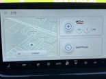 New 2025 Ford Escape ST-Line Select AWD