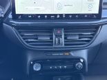 New 2025 Ford Escape ST-Line Select AWD