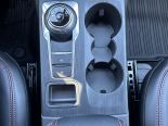 New 2025 Ford Escape ST-Line Select AWD