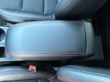New 2025 Ford Escape ST-Line Select AWD