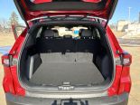 New 2025 Ford Escape ST-Line Select AWD