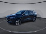 New 2025 Ford Escape ST-Line Select AWD I Panoramic roof I  Tech Pkg I Adaptive Cruise I  Lane Centering Assist I  Adaptive Cruise Control  I Remote Start I B&O Audio