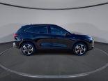 New 2025 Ford Escape ST-Line Select AWD I Panoramic roof I  Tech Pkg I Adaptive Cruise I  Lane Centering Assist I  Adaptive Cruise Control  I Remote Start I B&O Audio