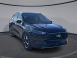 New 2025 Ford Escape ST-Line Select AWD