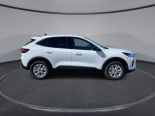 New 2025 Ford Escape Active AWD