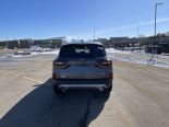 New 2025 Ford Escape Active AWD