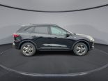 New 2025 Ford Escape ST-Line AWD