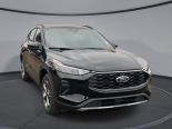 New 2025 Ford Escape ST-Line AWD