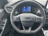 New 2025 Ford Escape ST-Line AWD I Lane Keeping System I Remote Start I Rear View Camera I Heated Seats I Heated Steering