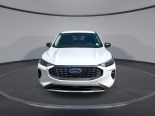 New 2025 Ford Escape Active AWD